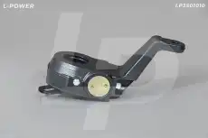 Рычаг регулировки тормоза L-POWER LP3501010