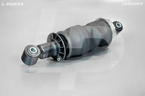 L-POWER LP5001017