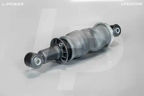L-POWER LP5001018