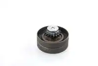 ролик натяжной Ren E2R5512BTA BTA