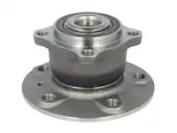 Ступица BTA H2M015BTA