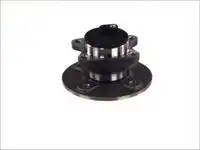 Ступица BTA H22091BTA