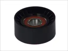 РОЛИКИ НАТЯЖИТЕЛЯ РЕМНЯ КЛИНОВОГО E2F5872BTA BTA