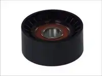 РОЛИКИ НАТЯЖИТЕЛЯ РЕМНЯ КЛИНОВОГО E2F5872BTA BTA