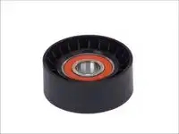 https://img.armtek.ru/img/article/781/7818257/230x230/7818257_0.webp