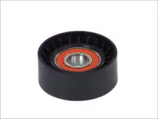 ролик натяжной генератора Fiat E2F6014BTA BTA