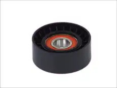 ролик натяжной генератора Fiat E2F6014BTA BTA
