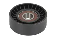 ролик натяжной Audi E2W5716BTA BTA