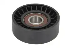 ролик натяжной Audi E2W5716BTA BTA