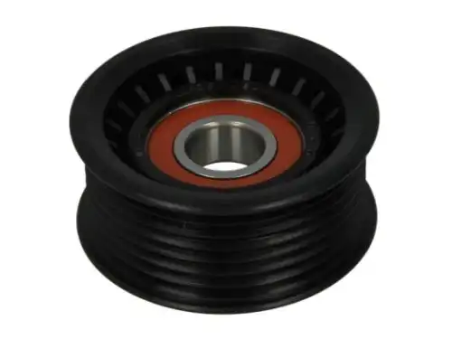 ролик натяжной VW E2W0011BTA BTA