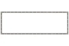 GASKET OIL PAN 3092855 CUMMINS