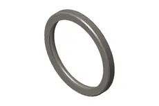 FRONT SEAL 4096669 CUMMINS