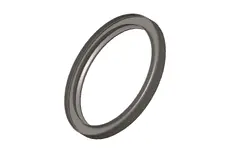 FRONT SEAL 4096669 CUMMINS