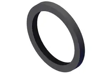 FRONT SEAL 4096669 CUMMINS