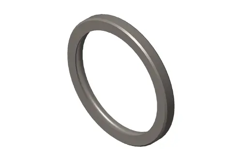 FRONT SEAL 4096669 CUMMINS