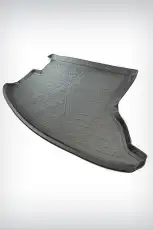 Коврик в багажник COMFORT 52.06.502.VPL