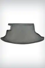 Коврик в багажник COMFORT 52.06.502.VPL