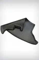 Коврик в багажник COMFORT 52.06.502.VPL