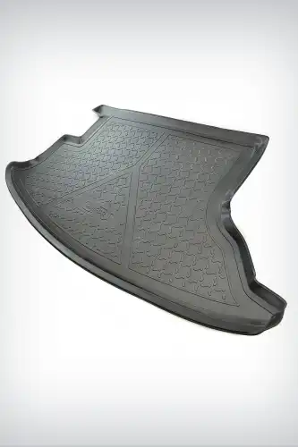 Коврик в багажник COMFORT 52.06.502.VPL