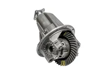 https://img.armtek.ru/img/article/782/78205053/230x230/78205053_0.webp
