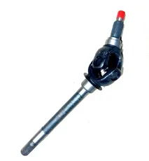 https://img.armtek.ru/img/article/782/78205089/230x230/78205089_0.webp
