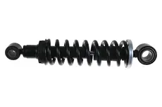 Амортизатор кабины STELLOX 87-03572-SX