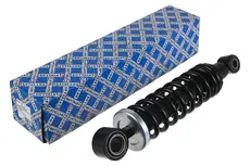 Амортизатор кабины STELLOX 87-03572-SX