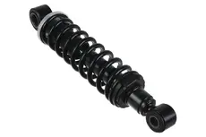 Амортизатор кабины STELLOX 87-03572-SX