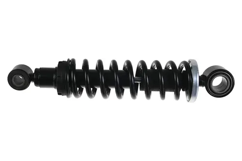 Амортизатор кабины STELLOX 87-03572-SX