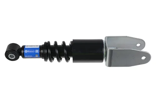 Амортизатор кабины STELLOX 87-03573-SX