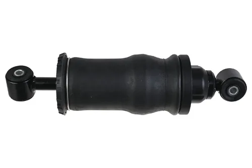 Амортизатор кабины STELLOX 87-03574-SX
