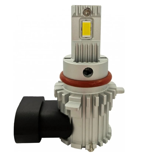 Автолампа CLEARLIGHT CLCT43LEDHB3/4
