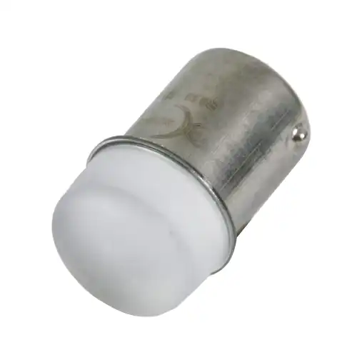 Автолампа XENITE 1009694