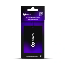https://img.armtek.ru/img/article/782/78211681/230x230/78211681_0.webp