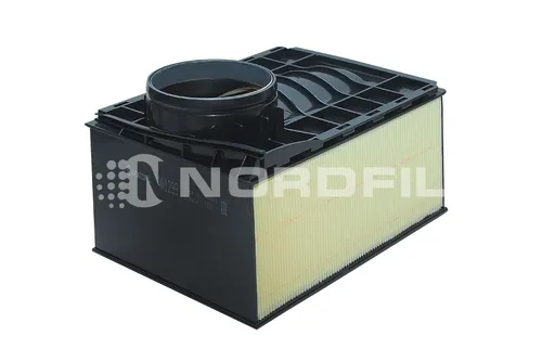 Фильтр воздушный NORDFIL AN1299