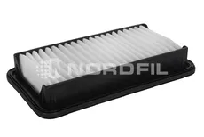 Фильтр воздушный NORDFIL AN1310