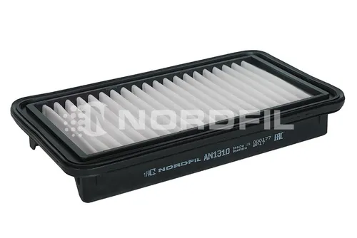 Фильтр воздушный NORDFIL AN1310