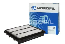 Фильтр воздушный NORDFIL AN1311