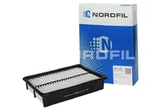 Фильтр воздушный NORDFIL AN1338