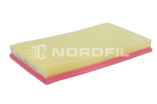 Фильтр воздушный NORDFIL AN1345
