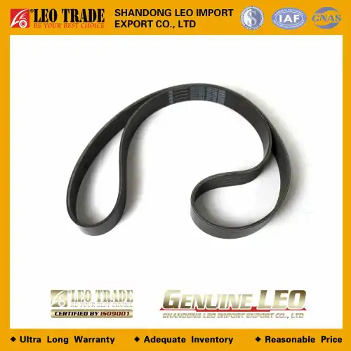LEO TRADE LEO101297A