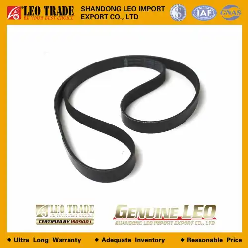 LEO TRADE LEO110662A