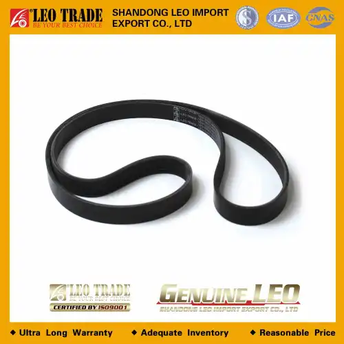 LEO TRADE LEO110787A