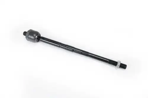 Рулевая тяга ZF RUSSIA 3083301ZFR
