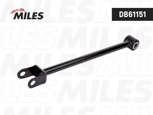 Рычаг подвески MILES DB61151