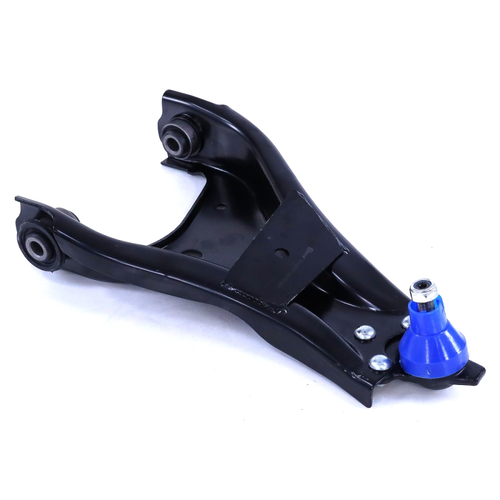 Рычаг подвески RIGINAL RG545011697R