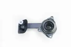 ZF RUSSIA 3182600185ZFR