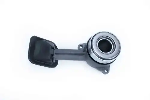ZF RUSSIA 3182600185ZFR