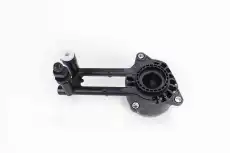 ZF RUSSIA 3182654138ZFR