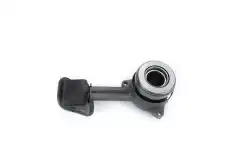 ZF RUSSIA 3182654143ZFR